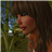View Just-Visiting-SL's home