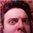 teosoft