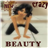 beauty2011