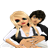 View elineEROTIC's home