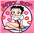 BettyBoopChick13