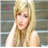 View ruslanah's home