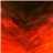 View lilrogue's home