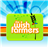 Wishfarmers