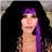 View AmethystStarostin's home