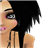 iRockAngel