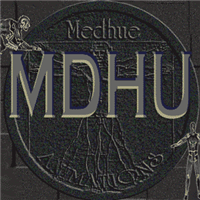 MDHU