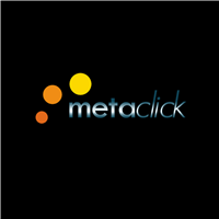 MetaClick - Virtually Everywhere