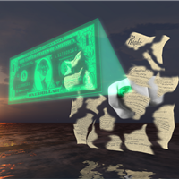 Occupy the Metaverse
