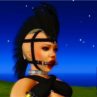 Ponygirls