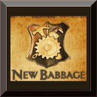 New Babbage