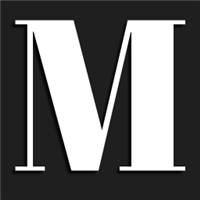 Mimeo Arts Collective