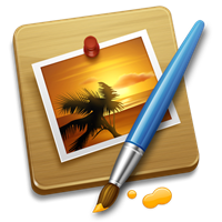 Pixelmator