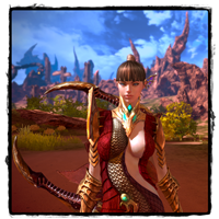 Tera Online