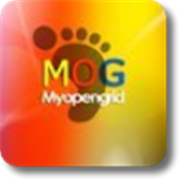 Myopengrid