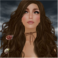 OS Grid Females