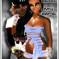 IMVU LOVE +18