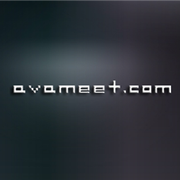 avameet