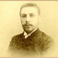 Victor Horta