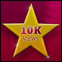 10K Views